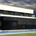 Casa 2xS_Exterior