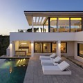CASA 3