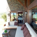 CASA A GER. CERDANYA. GIRONA