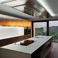 Casa BF
