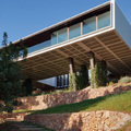 Casa BF