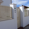 casa calvo 2011