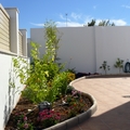 casa calvo 2011