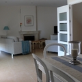 casa calvo 2011