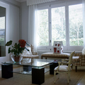 CASA CATALOGADA 7