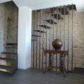 Casa CL 