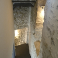 Casa CL 