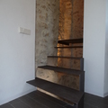 Casa CL 