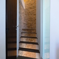 Casa CL 