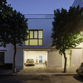 Casa CR