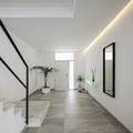 Casa CR