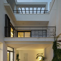 Casa CR