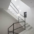 Casa CR