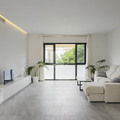 Casa CR