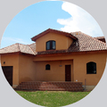 Casa en Catalunya