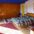Casa en las afueras, Gijón.
