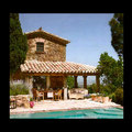 casa Estuani