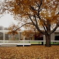 Casa Farnsworth