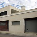 Casa Fernando.