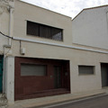 Casa Fernando 2.