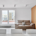 CASA JÚLIA