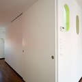 casa led collage 