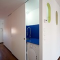 casa led collage 