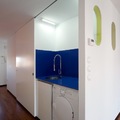 casa led collage 