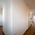 casa led collage 