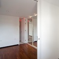 casa led collage 