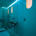 casa led collage 