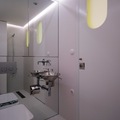 casa led collage 