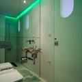 casa led collage 