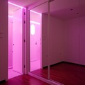 casa led collage 