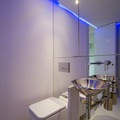 casa led collage 