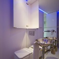 casa led collage 
