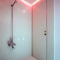 casa led collage 