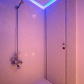 casa led collage 