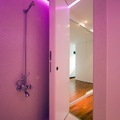 casa led collage 
