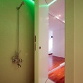 casa led collage 