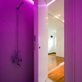 casa led collage 