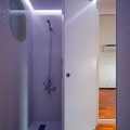 casa led collage 