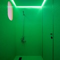 casa led collage 