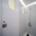 casa led collage 