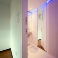 casa led collage 