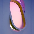 casa led collage 