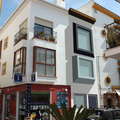 Casa Marcos