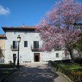CASA MATRIZ DE LLODIO