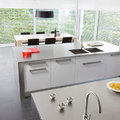 Casa MB cocina