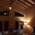 Casa Mod. Hennel/146